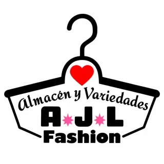 Logo de Almacen y Variedades A.J.L